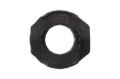 Picture of ACT Clutch Release Bearing