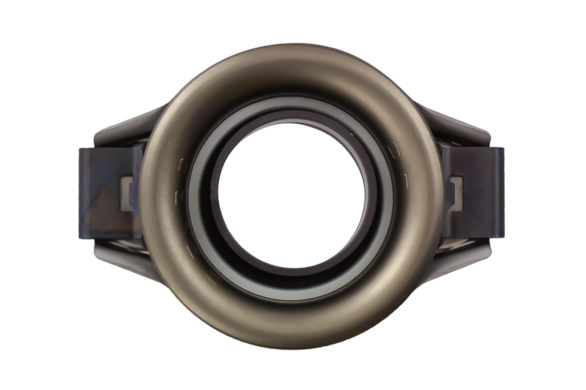 Picture of ACT Clutch Release Bearing