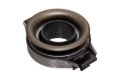 Picture of ACT Clutch Release Bearing