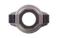 Picture of ACT Clutch Release Bearing