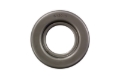 Picture of ACT Clutch Release Bearing
