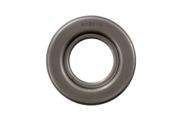 Picture of ACT Clutch Release Bearing