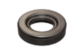 Picture of ACT Clutch Release Bearing