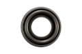 Picture of ACT Clutch Release Bearing