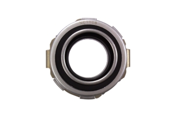 Picture of ACT Clutch Release Bearing
