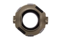 Picture of ACT Clutch Release Bearing
