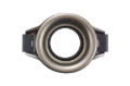 Picture of ACT Clutch Release Bearing