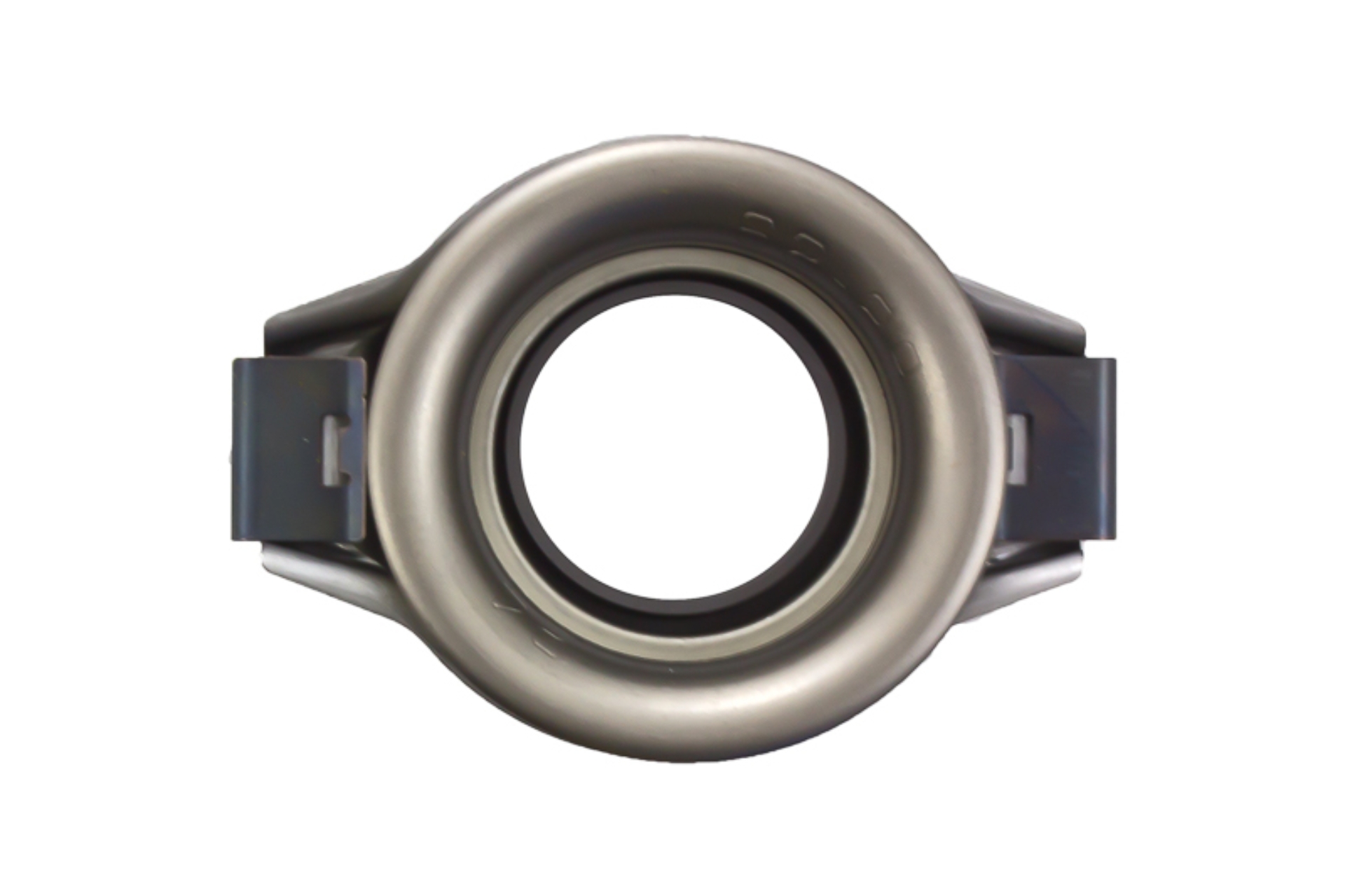 Picture of ACT Clutch Release Bearing