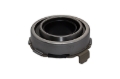 Picture of ACT Clutch Release Bearing