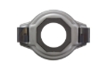 Picture of ACT Clutch Release Bearing