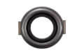 Picture of ACT Clutch Release Bearing