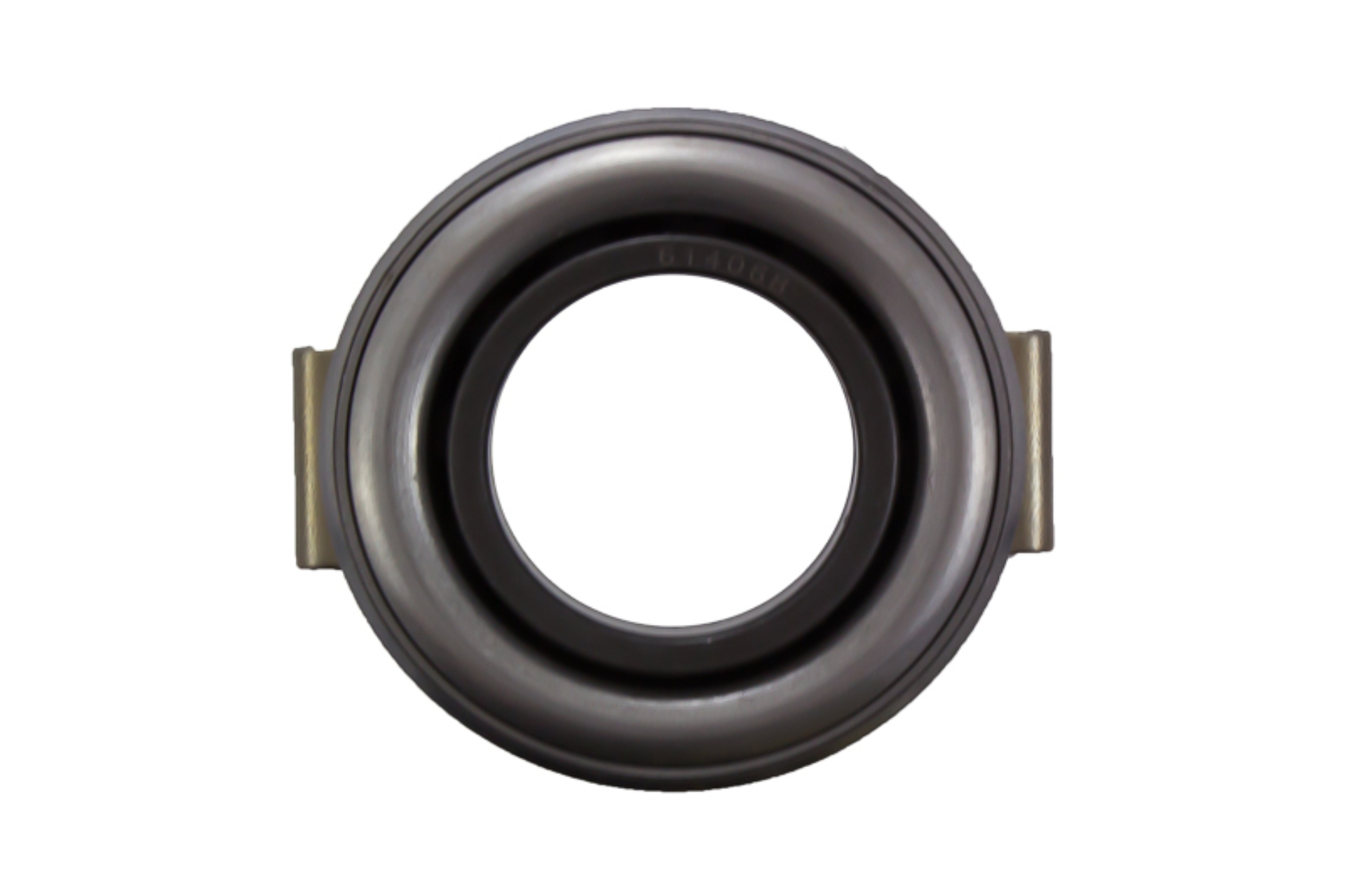 Picture of ACT Clutch Release Bearing