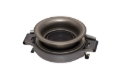 Picture of ACT Clutch Release Bearing