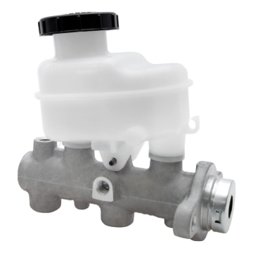 Picture of DFC 02-07 Mitsubishi Lancer Brake Master Cylinder