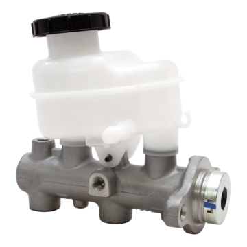 Picture of DFC 02-07 Mitsubishi Lancer Brake Master Cylinder