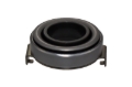 Picture of ACT Clutch Release Bearing