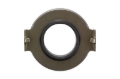 Picture of ACT Clutch Release Bearing