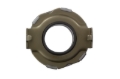Picture of ACT Clutch Release Bearing