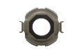 Picture of ACT Clutch Release Bearing