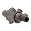Picture of DFC 15-21 Audi A3 Quattro Brake Master Cylinder