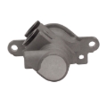 Picture of DFC 15-21 Audi A3 Quattro Brake Master Cylinder