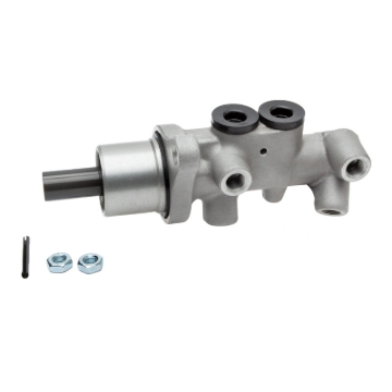 Picture of DFC 02-06 Audi TT Quattro Brake Master Cylinder