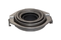 Picture of ACT Clutch Release Bearing