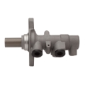 Picture of DFC 15-21 Audi A3 Quattro Brake Master Cylinder