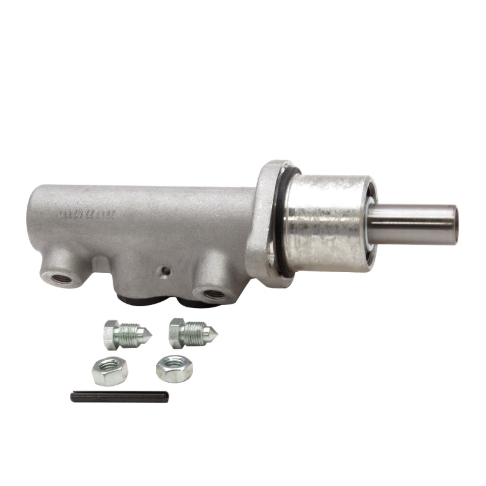 Picture of DFC 95-07 Seat Ibiza (Mexico) Brake Master Cylinder