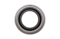 Picture of ACT Clutch Release Bearing