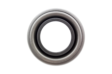 Picture of ACT Clutch Release Bearing