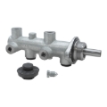 Picture of DFC 73-84 Audi Fox Brake Master Cylinder