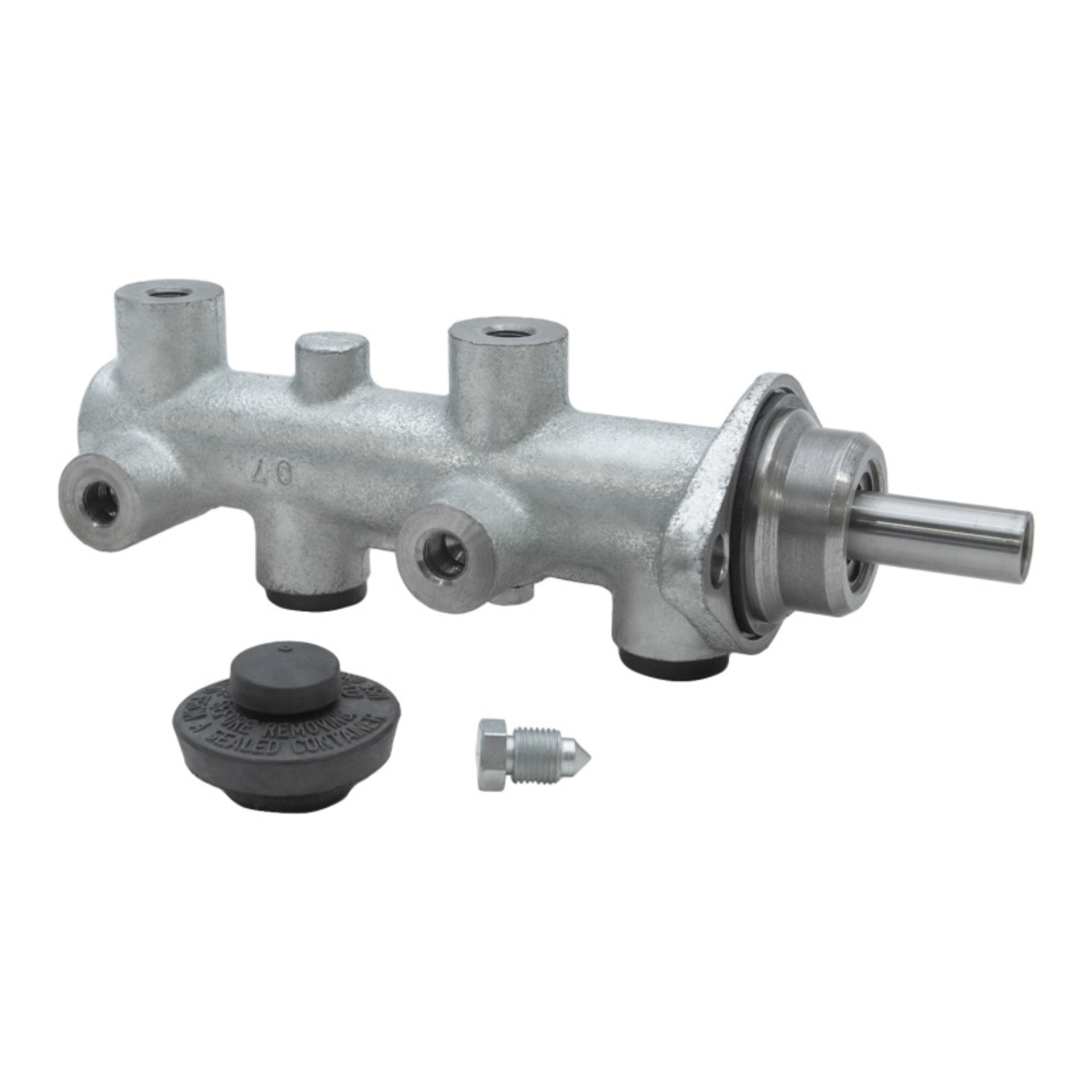 Picture of DFC 73-84 Audi Fox Brake Master Cylinder