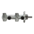Picture of DFC 73-84 Audi Fox Brake Master Cylinder