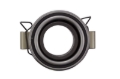 Picture of ACT Clutch Release Bearing