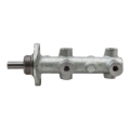 Picture of DFC 73-84 Audi Fox Brake Master Cylinder