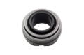 Picture of ACT Clutch Release Bearing