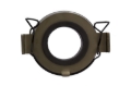 Picture of ACT Clutch Release Bearing