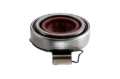 Picture of ACT Clutch Release Bearing