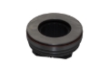 Picture of ACT Clutch Release Bearing