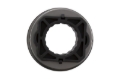 Picture of ACT Clutch Release Bearing