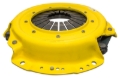 Picture of ACT Heavy Duty Clutch Pressure Plate
