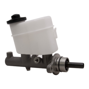 Picture of DFC 00-01 Toyota Avalon Brake Master Cylinder