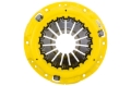 Picture of ACT Heavy Duty Clutch Pressure Plate