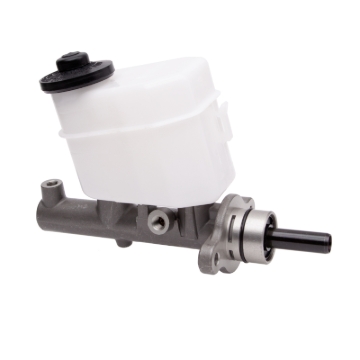 Picture of DFC 00-01 Toyota Avalon Brake Master Cylinder
