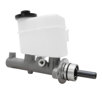 Picture of DFC 02-04 Toyota Avalon Brake Master Cylinder