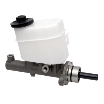 Picture of DFC 02-04 Toyota Avalon Brake Master Cylinder