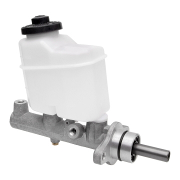Picture of DFC 02-06 Toyota Camry Brake Master Cylinder