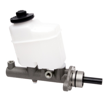 Picture of DFC 02-06 Lexus ES300 Brake Master Cylinder