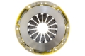 Picture of ACT Heavy Duty Clutch Pressure Plate